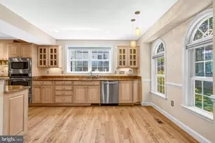 4217 Scotland Rd, Alexandria, VA 22309 - Photo 18
