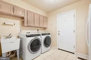 4217 Scotland Rd, Alexandria, VA 22309 - Photo 58