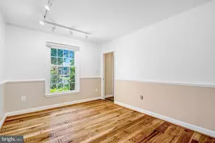 4217 Scotland Rd, Alexandria, VA 22309 - Photo 28
