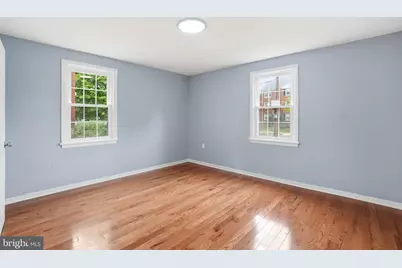 6604 Potomac Avenue #A-2, Alexandria, VA 22307 - Photo 12