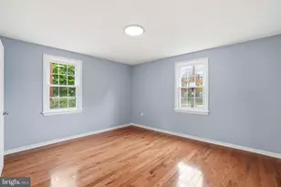 6604 Potomac Ave, Alexandria, VA 22307 - Photo 12