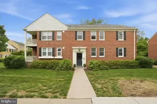 6604 Potomac Ave, Alexandria, VA 22307 - Photo 1