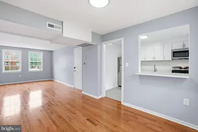 6604 Potomac Avenue #A-2, Alexandria, VA 22307 - Photo 10