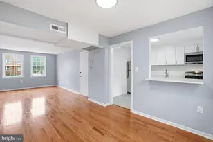 6604 Potomac Ave, Alexandria, VA 22307 - Photo 10