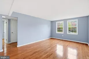 6604 Potomac Ave, Alexandria, VA 22307 - Photo 18