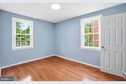 6604 Potomac Avenue #A-2, Alexandria, VA 22307 - Photo 14