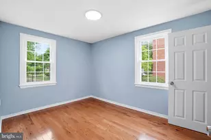 6604 Potomac Ave, Alexandria, VA 22307 - Photo 14