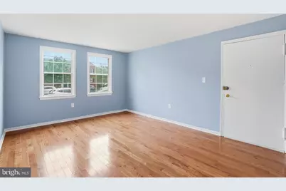 6604 Potomac Avenue #A-2, Alexandria, VA 22307 - Photo 16