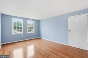 6604 Potomac Ave, Alexandria, VA 22307 - Photo 16