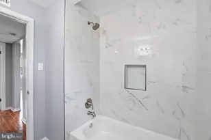 6604 Potomac Ave, Alexandria, VA 22307 - Photo 20