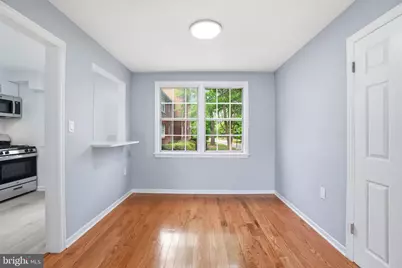 6604 Potomac Avenue #A-2, Alexandria, VA 22307 - Photo 4