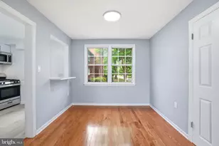 6604 Potomac Ave, Alexandria, VA 22307 - Photo 4