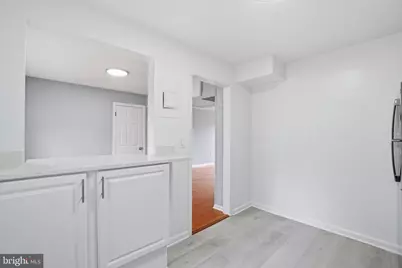 6604 Potomac Avenue #A-2, Alexandria, VA 22307 - Photo 8
