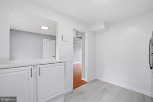 6604 Potomac Ave, Alexandria, VA 22307 - Photo 8