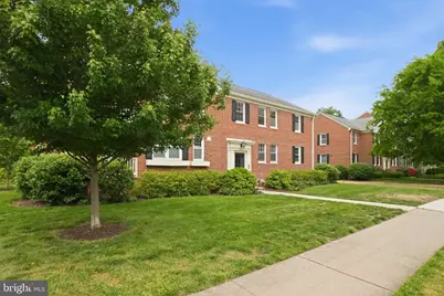 6604 Potomac Avenue #A-2, Alexandria, VA 22307 - Photo 2