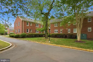 6604 Potomac Ave, Alexandria, VA 22307 - Photo 24