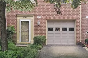 9346 McCarthy Woods Ct, Burke, VA 22015 - Photo 1