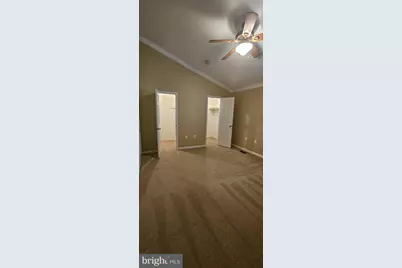 9346 McCarthy Woods Court, Burke, VA 22015 - Photo 16