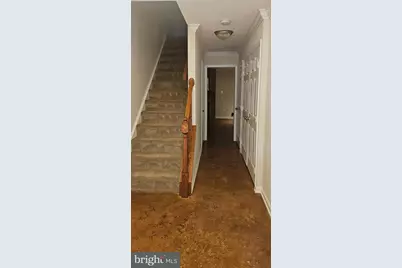 9346 McCarthy Woods Court, Burke, VA 22015 - Photo 2