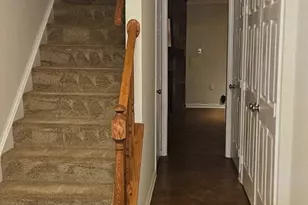 9346 McCarthy Woods Ct, Burke, VA 22015 - Photo 2