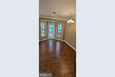 9346 McCarthy Woods Court, Burke, VA 22015 - Photo 8
