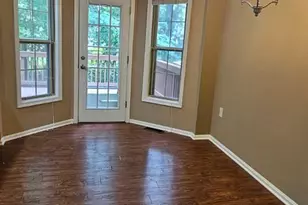 9346 McCarthy Woods Ct, Burke, VA 22015 - Photo 8