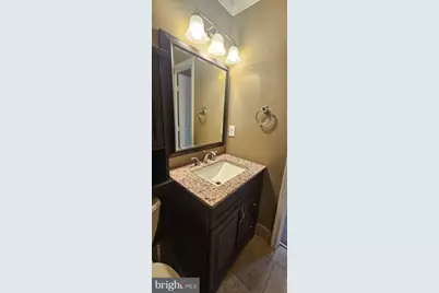 9346 McCarthy Woods Court, Burke, VA 22015 - Photo 22