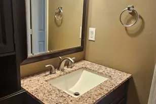9346 McCarthy Woods Ct, Burke, VA 22015 - Photo 22