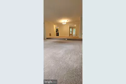 9346 McCarthy Woods Court, Burke, VA 22015 - Photo 14