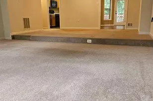 9346 McCarthy Woods Ct, Burke, VA 22015 - Photo 14