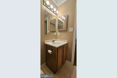 9346 McCarthy Woods Court, Burke, VA 22015 - Photo 18