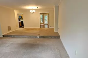 9346 McCarthy Woods Ct, Burke, VA 22015 - Photo 12