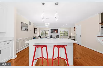 3050 Federal Hill Drive, Falls Church, VA 22044 - Photo 14