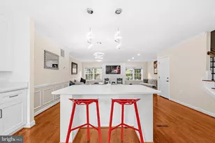 3050 Federal Hill Dr, Falls Church, VA 22044 - Photo 14