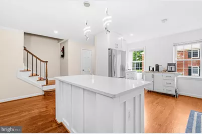 3050 Federal Hill Drive, Falls Church, VA 22044 - Photo 12
