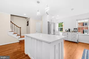 3050 Federal Hill Dr, Falls Church, VA 22044 - Photo 12