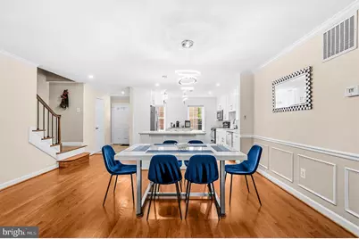 3050 Federal Hill Drive, Falls Church, VA 22044 - Photo 10