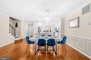 3050 Federal Hill Dr, Falls Church, VA 22044 - Photo 10