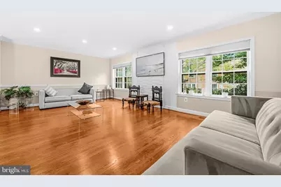 3050 Federal Hill Drive, Falls Church, VA 22044 - Photo 6