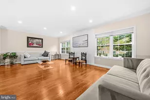 3050 Federal Hill Dr, Falls Church, VA 22044 - Photo 6