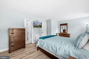 3050 Federal Hill Dr, Falls Church, VA 22044 - Photo 22