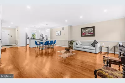 3050 Federal Hill Drive, Falls Church, VA 22044 - Photo 8