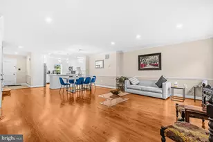 3050 Federal Hill Dr, Falls Church, VA 22044 - Photo 8