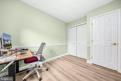 3050 Federal Hill Drive, Falls Church, VA 22044 - Photo 24