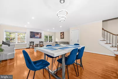 3050 Federal Hill Drive, Falls Church, VA 22044 - Photo 32