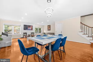 3050 Federal Hill Dr, Falls Church, VA 22044 - Photo 32