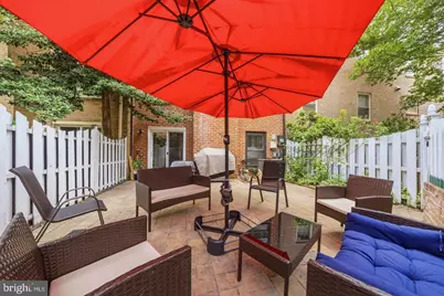 3050 Federal Hill Drive, Falls Church, VA 22044 - Photo 28