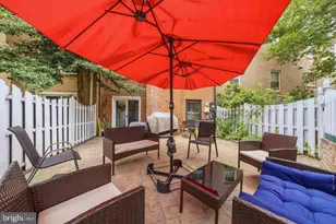 3050 Federal Hill Dr, Falls Church, VA 22044 - Photo 28