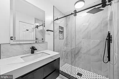 3050 Federal Hill Drive, Falls Church, VA 22044 - Photo 20