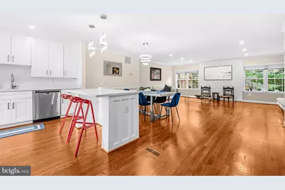 3050 Federal Hill Drive, Falls Church, VA 22044 - Photo 4